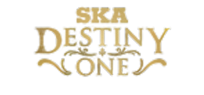 logo1